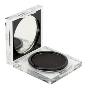 Natasha Denona Blaclest Black Single Eyeshadow